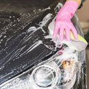 봄날모터스 이미지