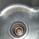 수완우미린2차 3 이미지