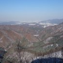 수리산역 이미지