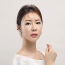 모니카뷰티