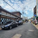 태백산맥길 네이버블로그