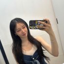 지연샵