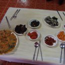 선암장