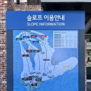 멘무샤 곤지암리조트점 | 곤지암 스키장 리프트권 할인 가격 식당 주차 슬로프 후기