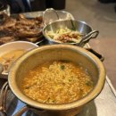 01-76 동구 | [대전 용전동] 복합터미널 맛집 "쪽쪽갈비 용전점"