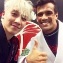 OSJ청라주짓수 이미지