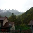 대둔산무인텔펜션 이미지