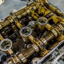 자동차를사랑하는사람 이미지