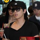 아우라뷰티네일 이미지