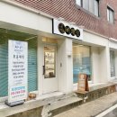 비채움뷰티 | 부평 피부관리 비채움뷰티어겐(주차가능) 모공세척테라피 받고 힐링