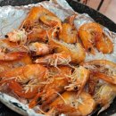 남당리 - 우 이미지