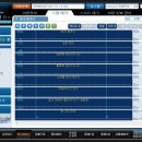 현대카클리닉 이미지