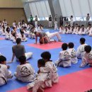 하나태권도 이미지