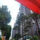 방배1차래미안 이미지