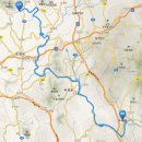 그린장모텔 이미지