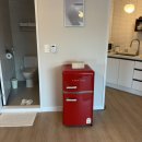 팔마로 | 데이트 기념일 전남 순천 갬성 숙소 추천 온유재 2호 후기