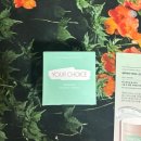 초록나무약국 | 붉은기없애는법 강력추천 식물성PDRN 가득 고함량 재생오일크림 세라바인 타마누 크림 사용후기