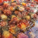 어촌해물탕 이미지