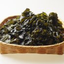 파도향기 이미지