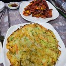 주영정육점 이미지