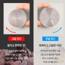 쉐프부부 | 쿠쿠 압력밥솥 트윈프레셔 마스터쉐프 6인용 후기 10인용과 밥맛 비교 CRP-LHTR0610FGWM