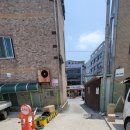 연무약국 이미지