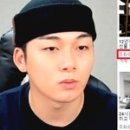 피나치공 - 사천시 | 피나치공