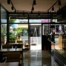 스톤오븐 이미지