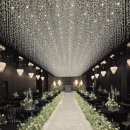 센텀뷰라움 | 💍 부산 웨딩홀 투어 3탄｜센텀 사이언스파크 웨딩홀 더스카이홀 &amp; 더라움홀 솔직 후기