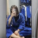 광광다방 | 2024년 결산보고서_하반기(개개개스압주의)