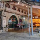 선운산정자나무집 이미지