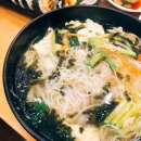 김가네국수 - 가평군 한서로 169-12 | 김가네국수