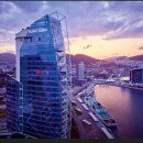 머물다 ▼여수 이미지