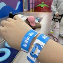 정관5로 | 33개월 아기 부산 정관 키즈카페 히어로플레이파크 솔직 후기