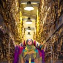 로라 건축사사무소 이미지