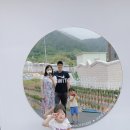 심해꿀빵