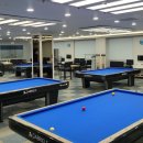 상록수당구장 이미지