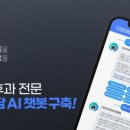 닥터송