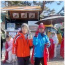 경희태권도 이미지