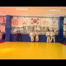 용인대 투혼 유도 클럽 Daum카페