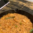 두리상회 이미지