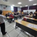 양평-용문-용문-3 이미지