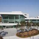군산예술의전당(소공연장) 이미지