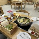온리원 | 수원 인계동 샤브샤브 맛집 추천 샤브온리원 재방문 후기
