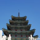 정환종합건설(주) 이미지