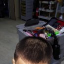 헤어랜드 이미지