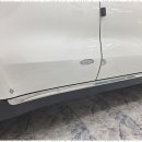 대구1급정비공장 이미지