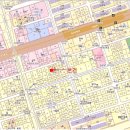 삼화파크빌라 이미지