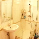 동화속오두막 이미지