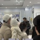 제주누리약국 이미지